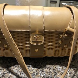 Etienne Aigner bag